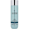 250ml