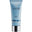 200ml