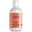 250ml