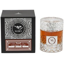 Paris Corner Mawj Cognac Blaze | EDP