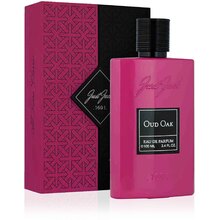 Just Jack Oud Oak for Men | EDP