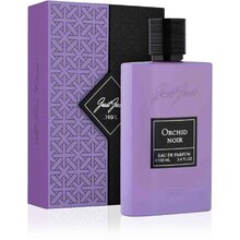 Just Jack Orchid Noir for Women | EDP