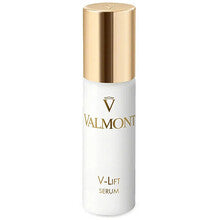 Valmont Lifting V-Lift Serum
