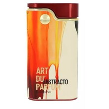 Armaf Art Du'Parfum Abstracto Unisex | EDP