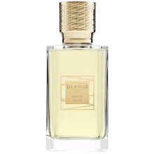 Ex Nihilo Vesper Glitz | EDP
