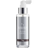 System Professional Alpha Energy Serum
