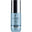 125ml