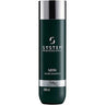 250ml
