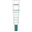 15ml