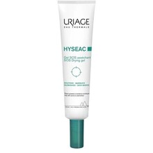 Uriage Hyséac SOS Drying Gel