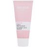 75ml