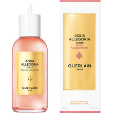 Guerlain Aqua Allegoria Forte Rosa Palissandro Refill for Women | EDP