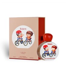 Lattafa Perfumes Lattafa Riders for Women | EDP