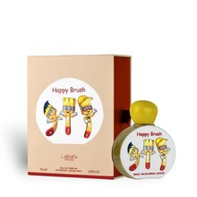 Lattafa Perfumes Happy Brush | EDP