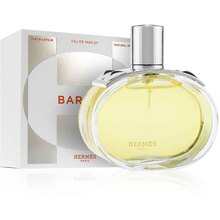 Hermes Barenia for Women | EDP