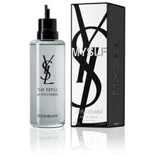Yves Saint Laurent MYSLF | EDP for Men