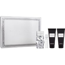 Michael Kors Pour Homme Set for Men | EDP