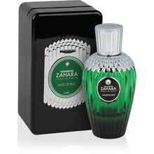 Al Haramain Zahara Sage Dubai Unisex | Parfum