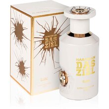 Al Haramain Das Ziel Glanz Unisex | Extrait de Parfum