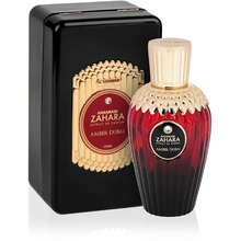 Al Haramain Zahara Amber Dubai Unisex | Parfum