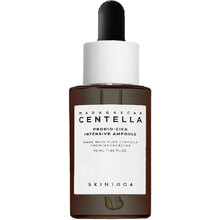 SKIN1004 Madagascar Centella Probio-Cica Intensive Ampoule