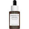 50ml
