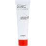 80ml