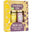 30ml