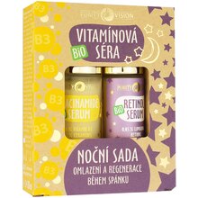 Purity Vision BIO Vitamin