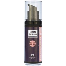 Renovality Original Series Serum