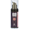 30ml