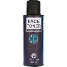 Renovality Original Series Face Toner
