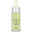 15ml