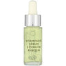 15ml