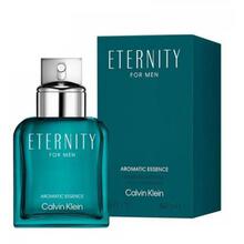 Calvin Klein Eternity Aromatic Essence for Men | EDP