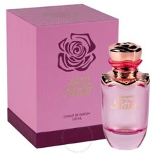 Al Haramain Virgin Rose Unisex | Parfum