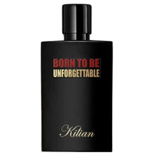 By Kilian Born To Be Unforgettable Unisex | EDP