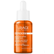 Uriage Depiderm Anti-Dark Spot Brightening Booster