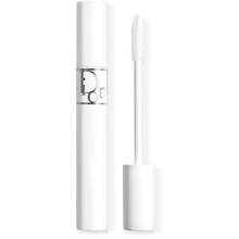 Dior Diorshow Maximizer 4D Lash-Primer Serum