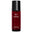 15ml