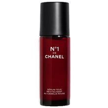 Chanel No. 1 Eye Serum