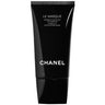 150ml