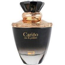 Rue Broca Carino Pour Homme | EDP