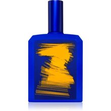Histoires de Parfums This Is Not A Blue Bottle 1.7 | EDP