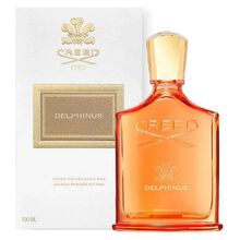 Creed Delphinus Unisex | EDP