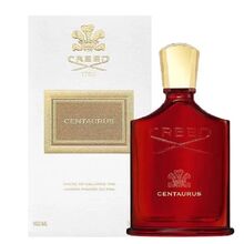 Creed Centaurus Unisex | EDP