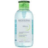 500ml