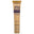 15ml