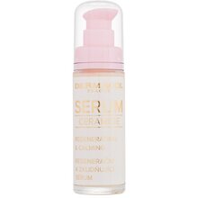Dermacol Ceramide Regenerating & Calming Serum