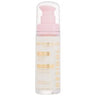 30ml